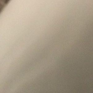 Meet your Posher, Terry